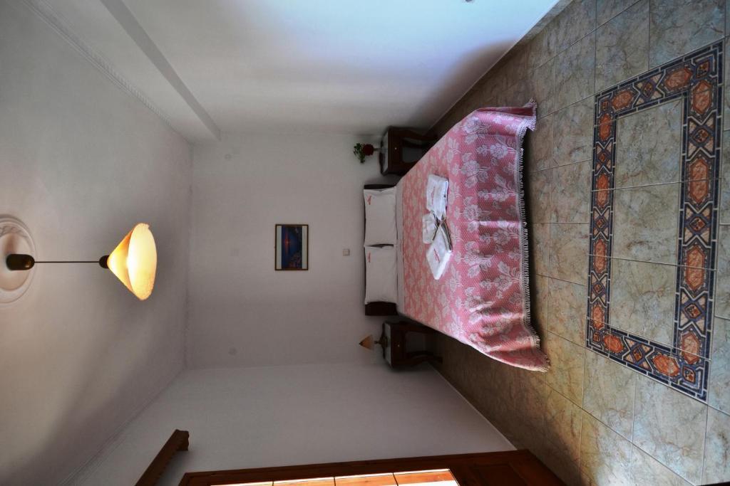 פריסה Villa Georgia חדר תמונה